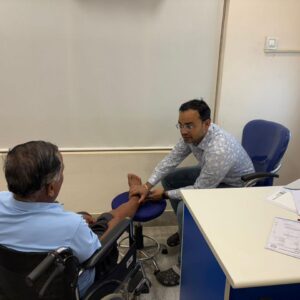 WhatsApp Image 2026-05-26 at 17.48.15(1)