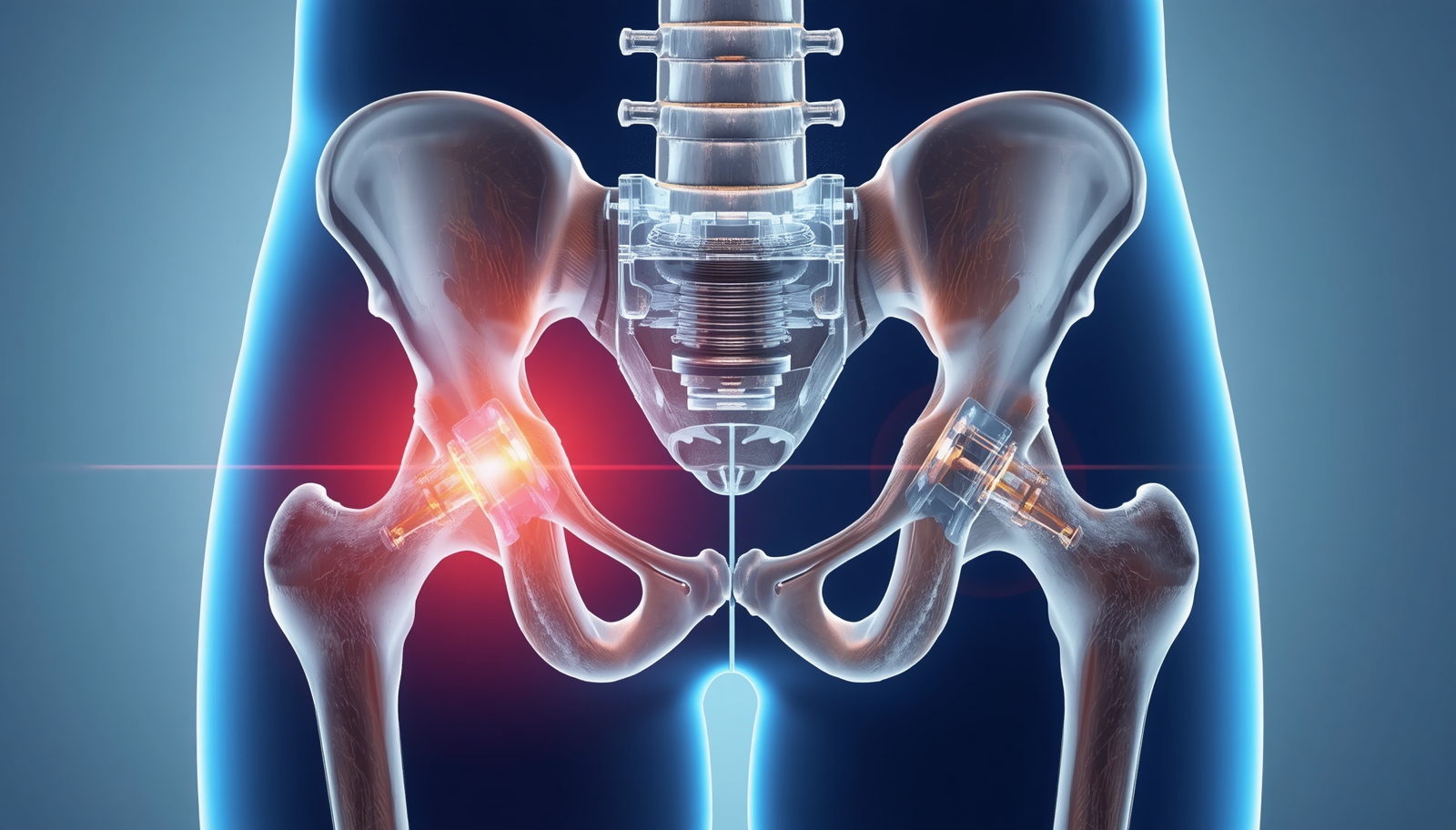 hip-replacement-surgery